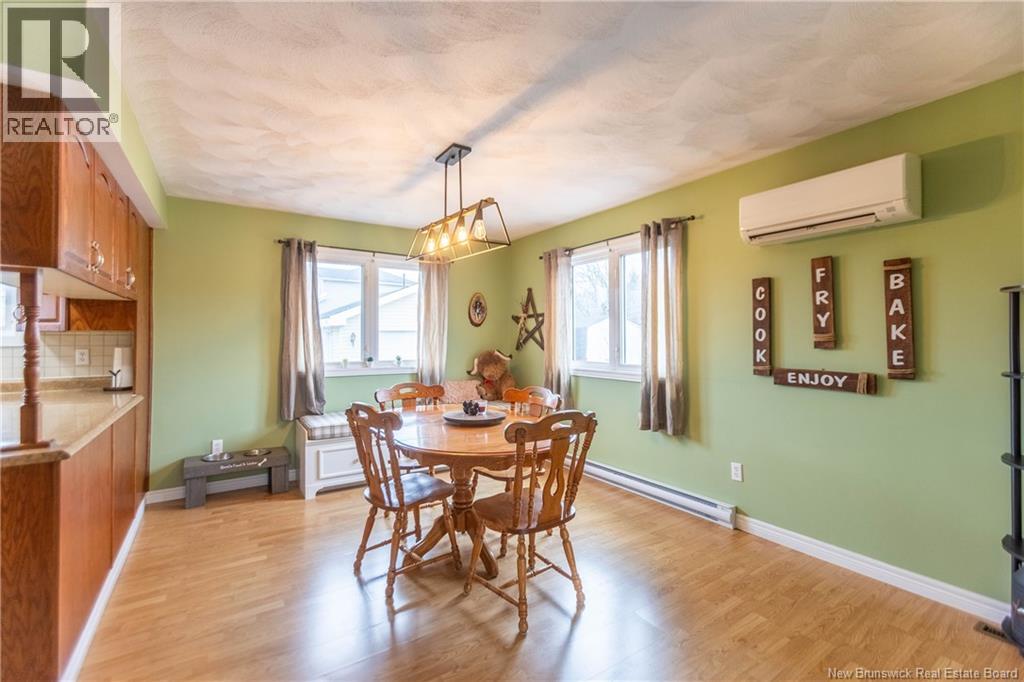 52 British Settlement Road, Westcock, New Brunswick  E4L 4S8 - Photo 10 - NB136494