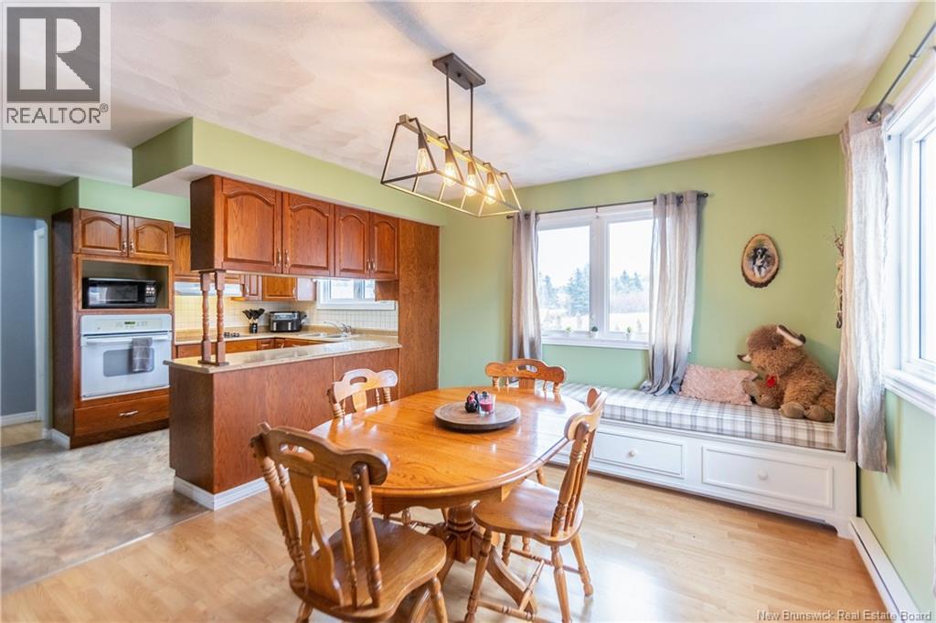 52 British Settlement Road, Westcock, New Brunswick  E4L 4S8 - Photo 11 - NB136494