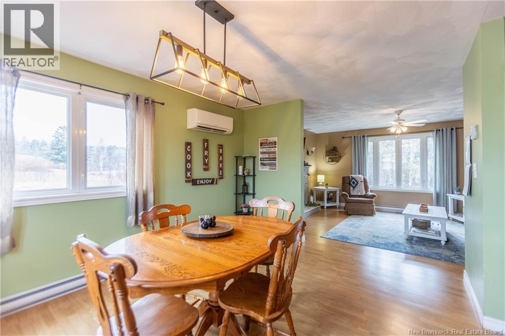 52 British Settlement Road, Westcock, New Brunswick  E4L 4S8 - Photo 12 - NB136494