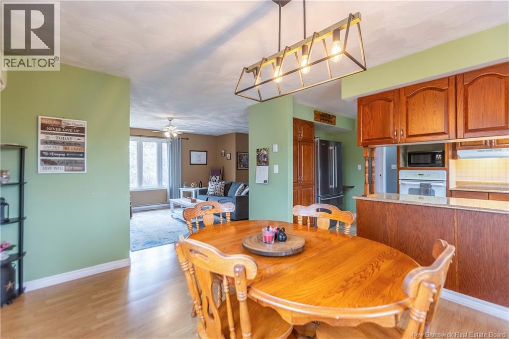 52 British Settlement Road, Westcock, New Brunswick  E4L 4S8 - Photo 13 - NB136494