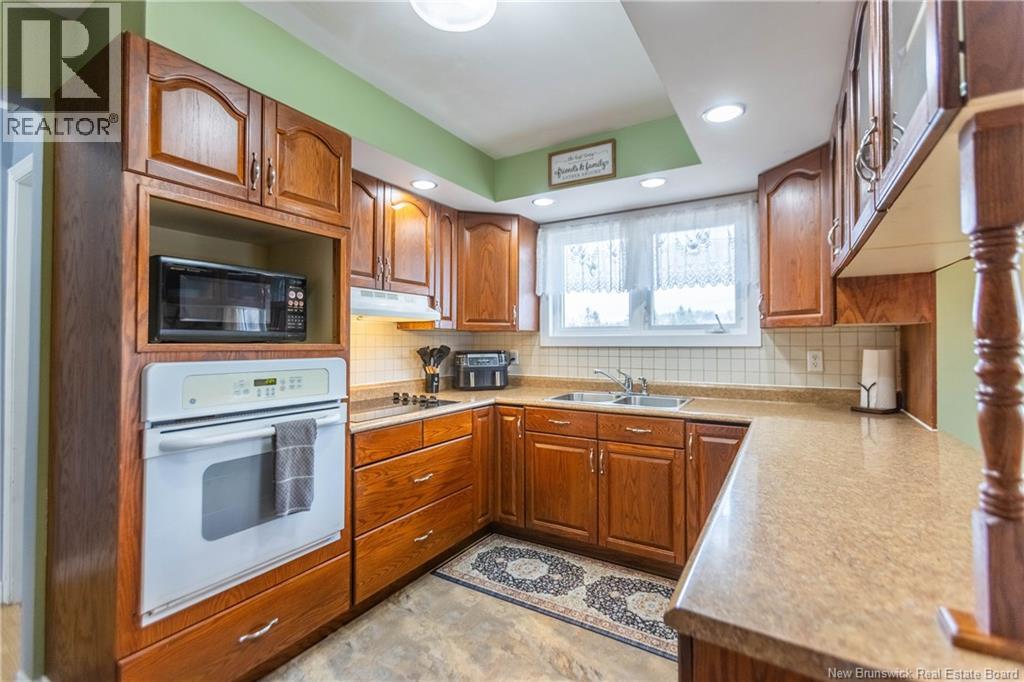 52 British Settlement Road, Westcock, New Brunswick  E4L 4S8 - Photo 14 - NB136494