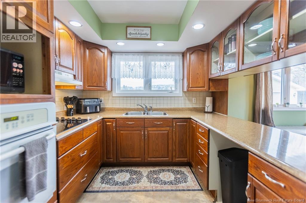 52 British Settlement Road, Westcock, New Brunswick  E4L 4S8 - Photo 15 - NB136494