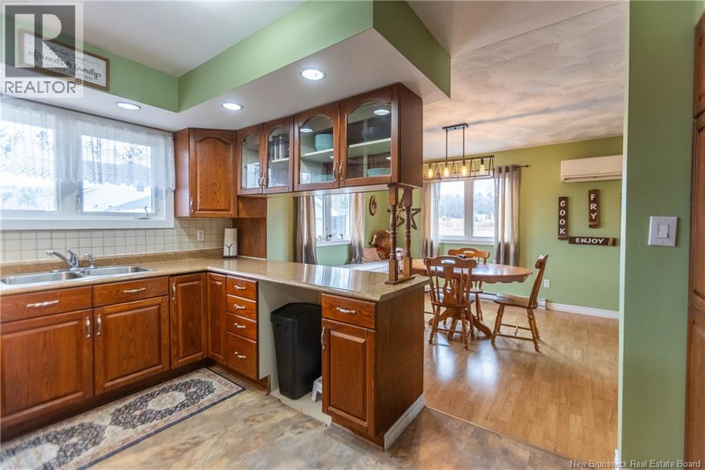 52 British Settlement Road, Westcock, New Brunswick  E4L 4S8 - Photo 16 - NB136494