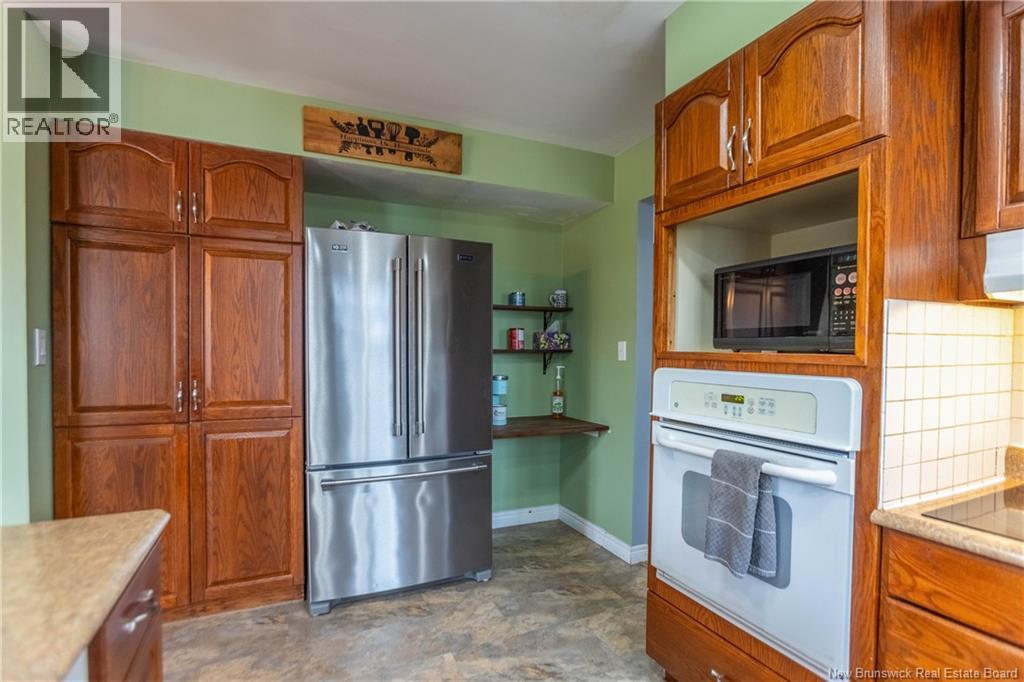 52 British Settlement Road, Westcock, New Brunswick  E4L 4S8 - Photo 17 - NB136494