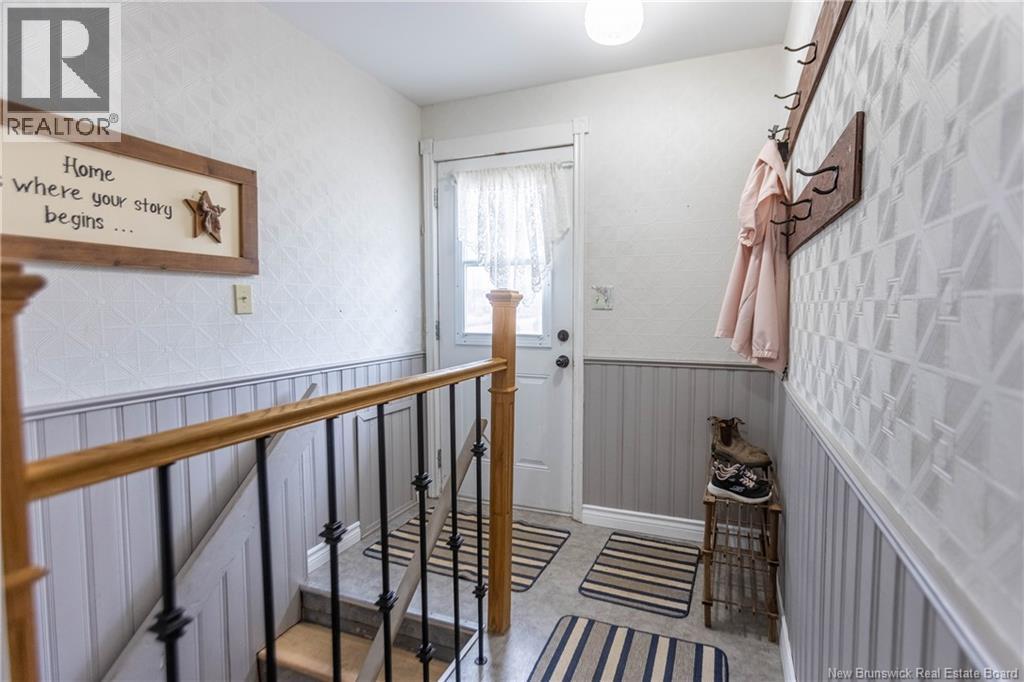 52 British Settlement Road, Westcock, New Brunswick  E4L 4S8 - Photo 18 - NB136494