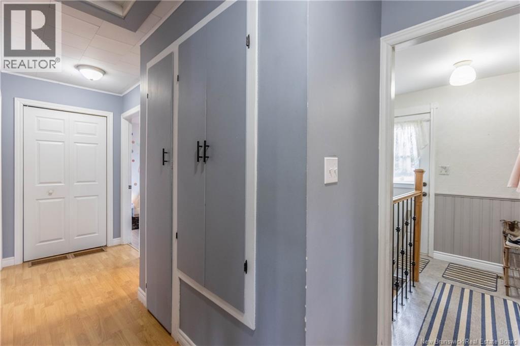 52 British Settlement Road, Westcock, New Brunswick  E4L 4S8 - Photo 19 - NB136494