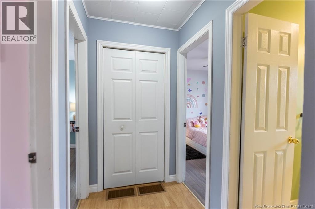 52 British Settlement Road, Westcock, New Brunswick  E4L 4S8 - Photo 20 - NB136494