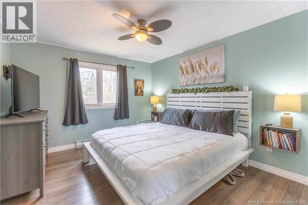 52 British Settlement Road, Westcock, New Brunswick  E4L 4S8 - Photo 21 - NB136494