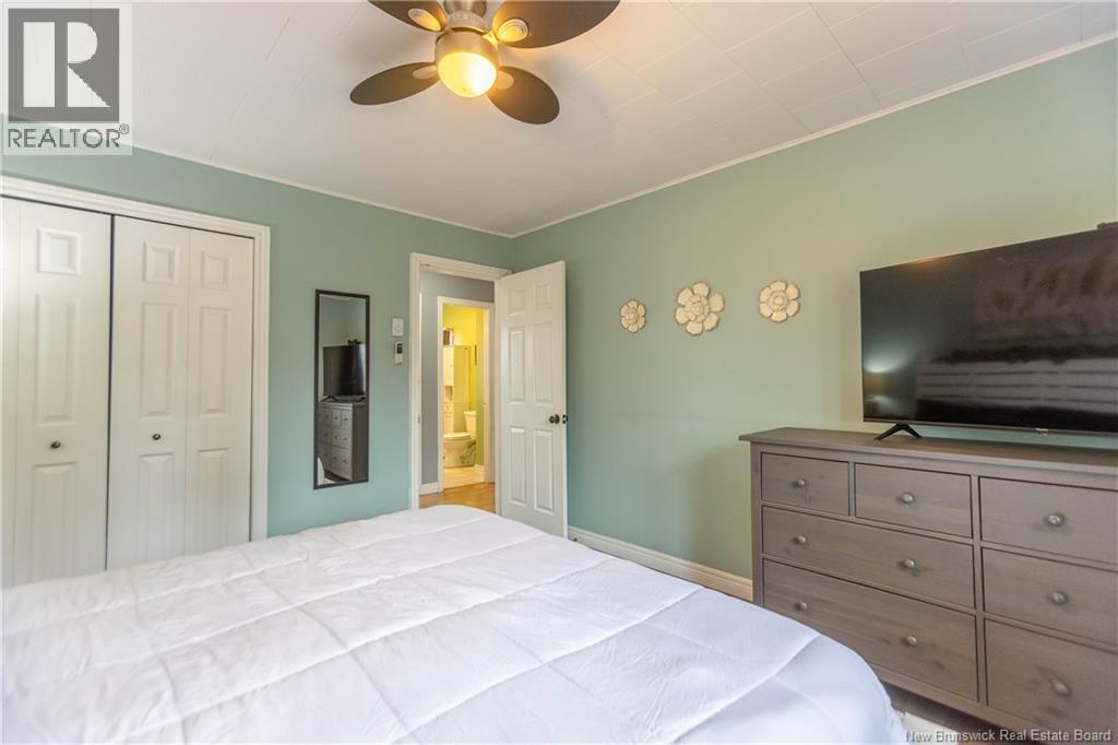 52 British Settlement Road, Westcock, New Brunswick  E4L 4S8 - Photo 22 - NB136494