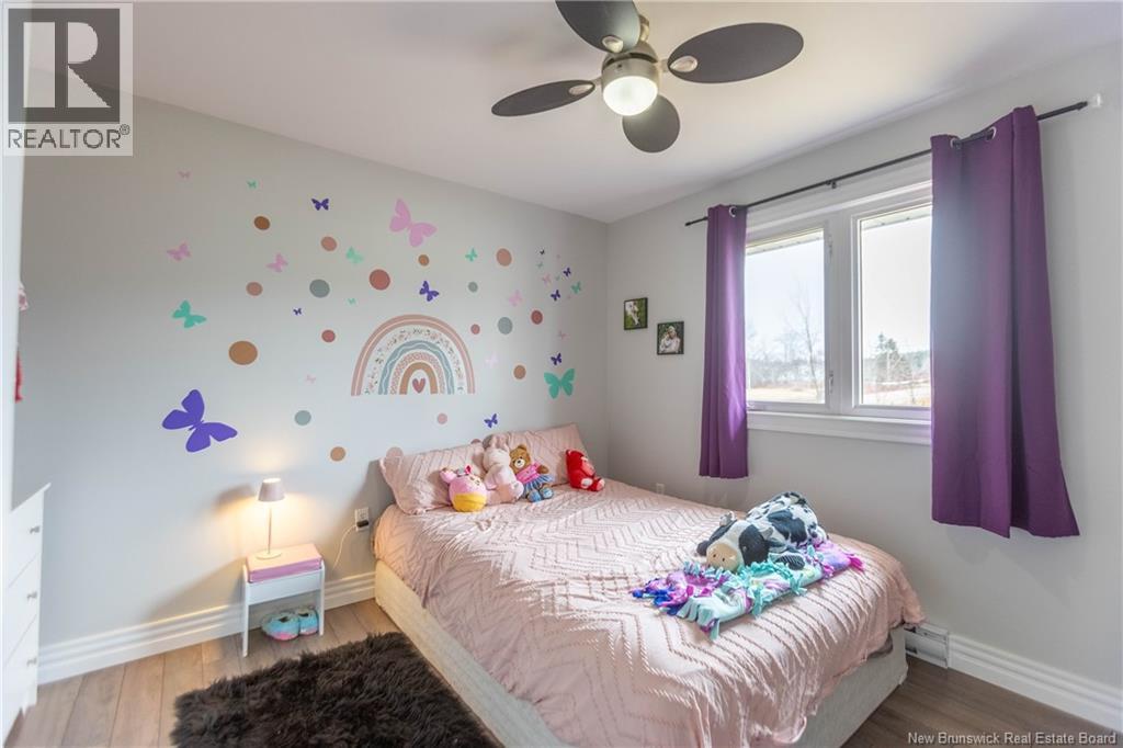 52 British Settlement Road, Westcock, New Brunswick  E4L 4S8 - Photo 23 - NB136494