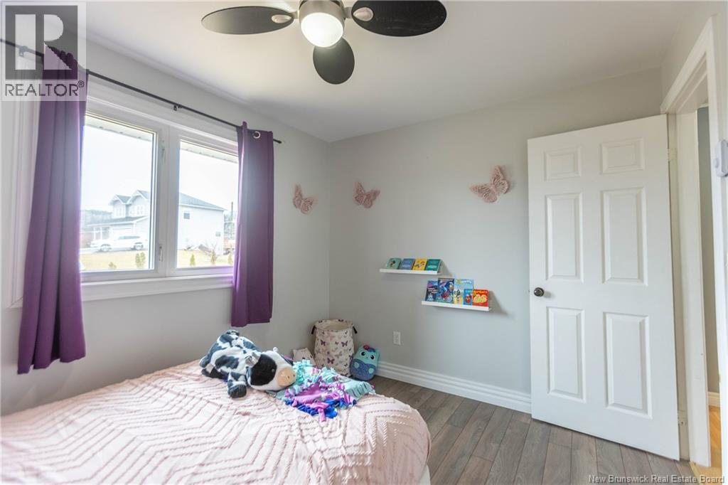 52 British Settlement Road, Westcock, New Brunswick  E4L 4S8 - Photo 24 - NB136494