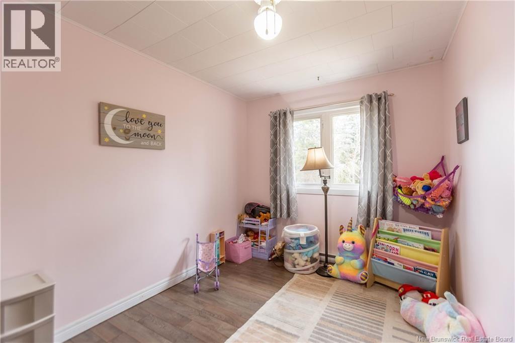 52 British Settlement Road, Westcock, New Brunswick  E4L 4S8 - Photo 25 - NB136494