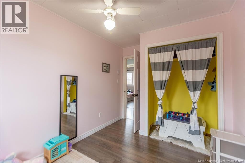 52 British Settlement Road, Westcock, New Brunswick  E4L 4S8 - Photo 26 - NB136494