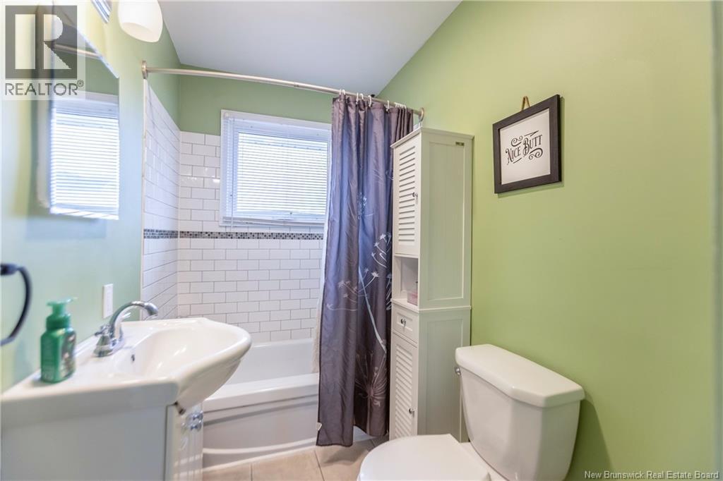 52 British Settlement Road, Westcock, New Brunswick  E4L 4S8 - Photo 27 - NB136494