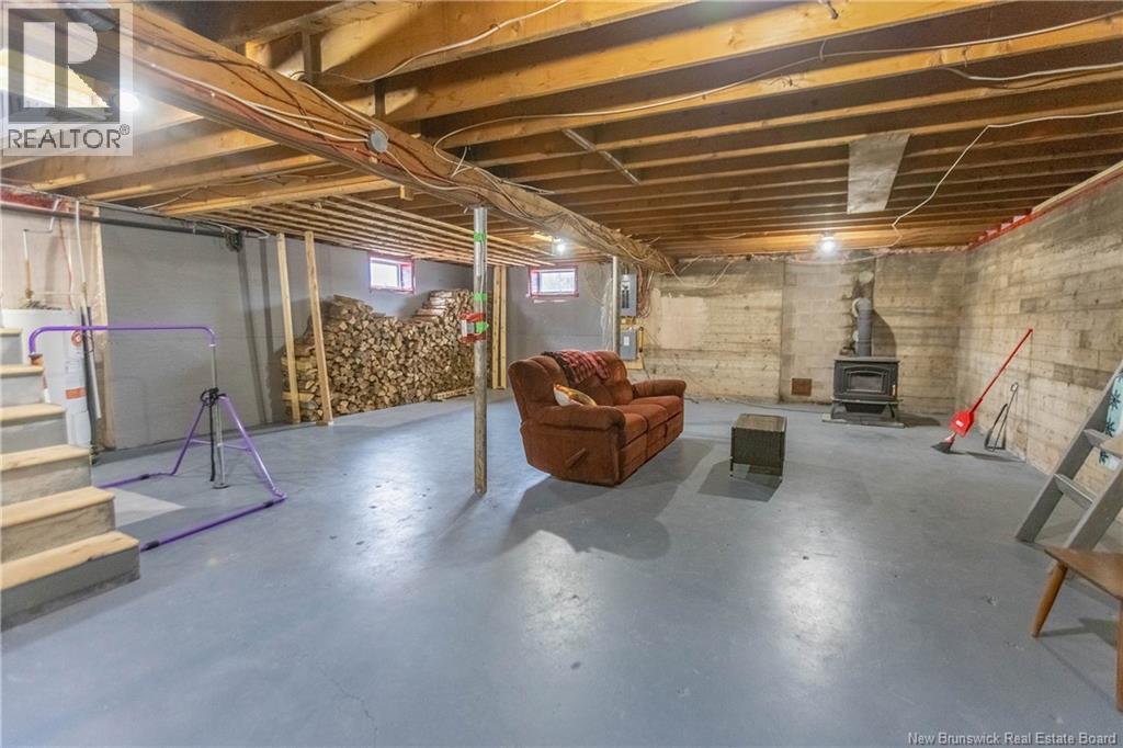 52 British Settlement Road, Westcock, New Brunswick  E4L 4S8 - Photo 28 - NB136494