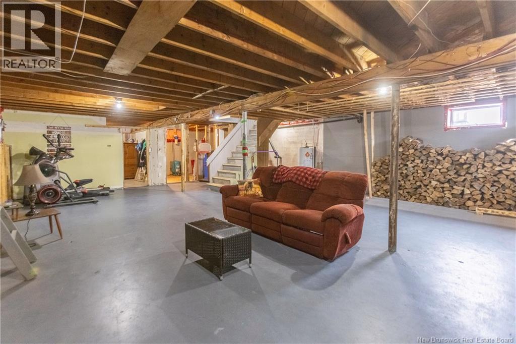 52 British Settlement Road, Westcock, New Brunswick  E4L 4S8 - Photo 29 - NB136494