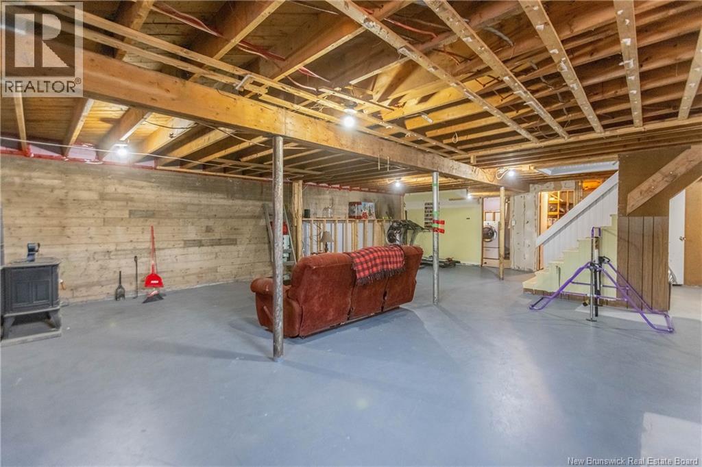 52 British Settlement Road, Westcock, New Brunswick  E4L 4S8 - Photo 30 - NB136494