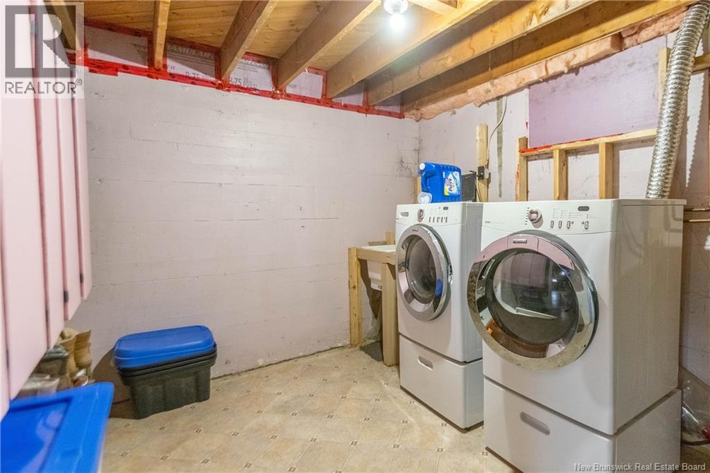 52 British Settlement Road, Westcock, New Brunswick  E4L 4S8 - Photo 31 - NB136494