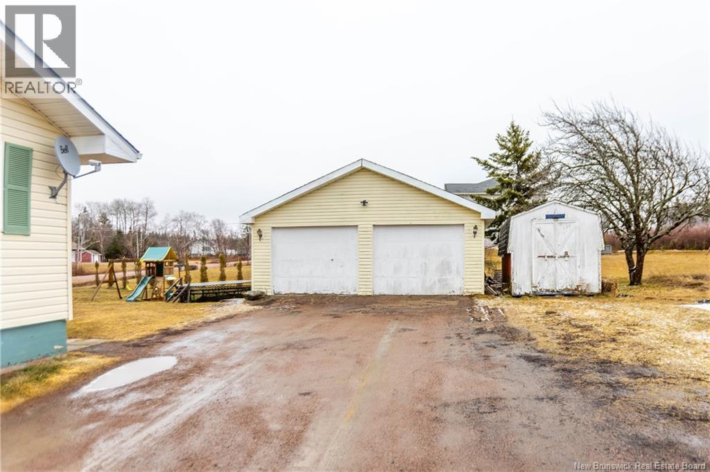 52 British Settlement Road, Westcock, New Brunswick  E4L 4S8 - Photo 32 - NB136494