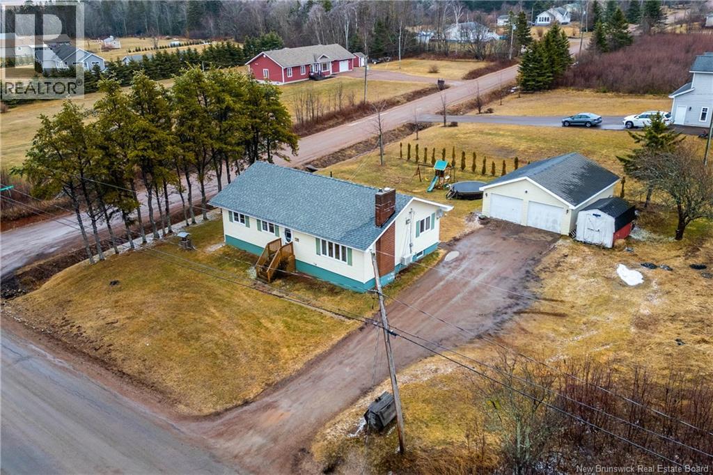 52 British Settlement Road, Westcock, New Brunswick  E4L 4S8 - Photo 33 - NB136494