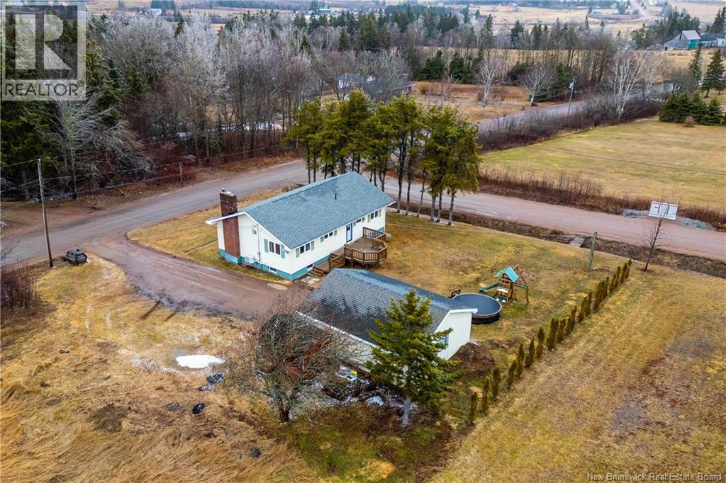 52 British Settlement Road, Westcock, New Brunswick  E4L 4S8 - Photo 34 - NB136494