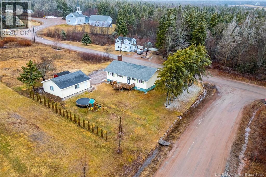 52 British Settlement Road, Westcock, New Brunswick  E4L 4S8 - Photo 35 - NB136494