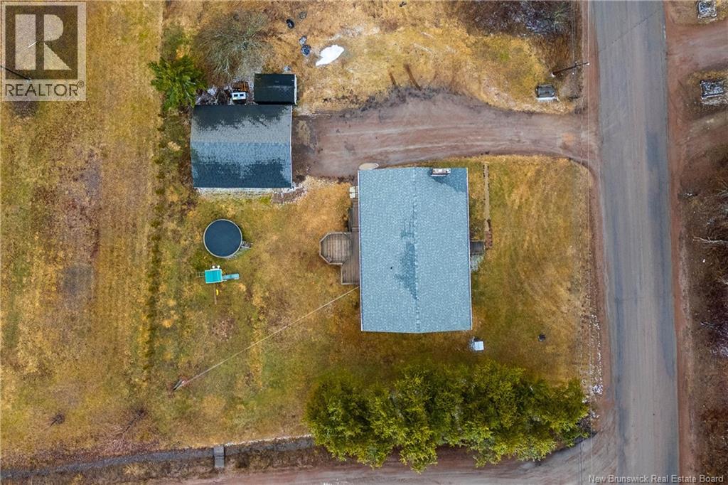 52 British Settlement Road, Westcock, New Brunswick  E4L 4S8 - Photo 36 - NB136494