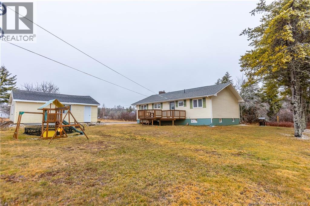 52 British Settlement Road, Westcock, New Brunswick  E4L 4S8 - Photo 4 - NB136494