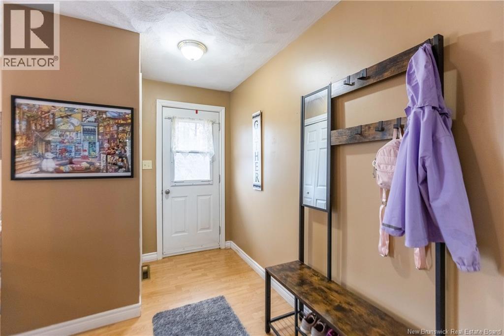 52 British Settlement Road, Westcock, New Brunswick  E4L 4S8 - Photo 5 - NB136494