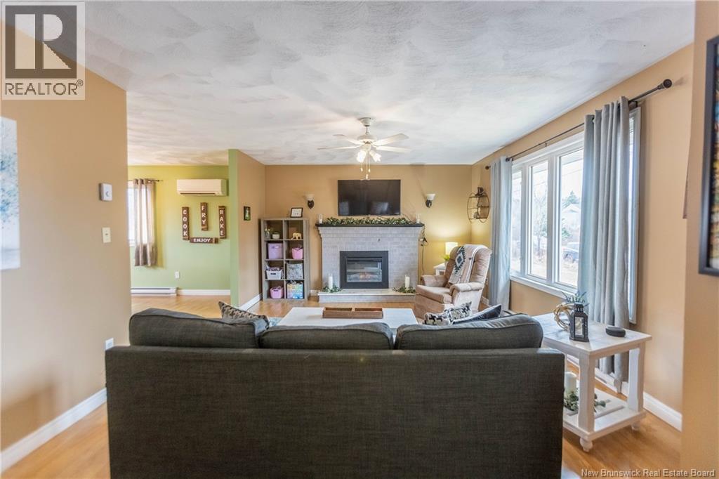 52 British Settlement Road, Westcock, New Brunswick  E4L 4S8 - Photo 6 - NB136494