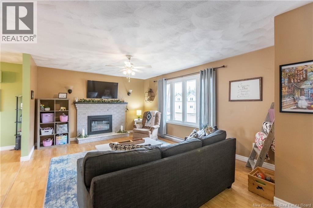 52 British Settlement Road, Westcock, New Brunswick  E4L 4S8 - Photo 7 - NB136494