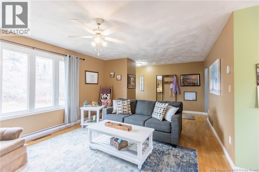 52 British Settlement Road, Westcock, New Brunswick  E4L 4S8 - Photo 8 - NB136494