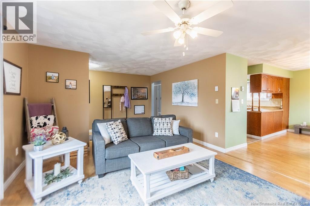 52 British Settlement Road, Westcock, New Brunswick  E4L 4S8 - Photo 9 - NB136494