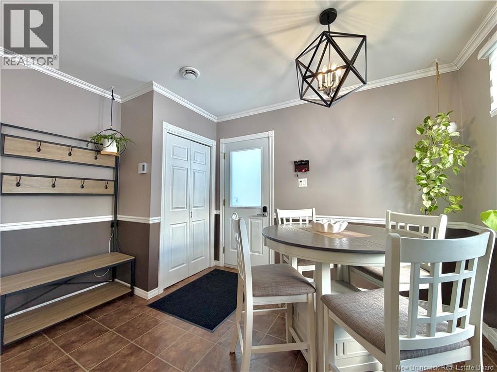 733 Morrison, Dunlop, New Brunswick  E8K 2M8 - Photo 10 - NB136491