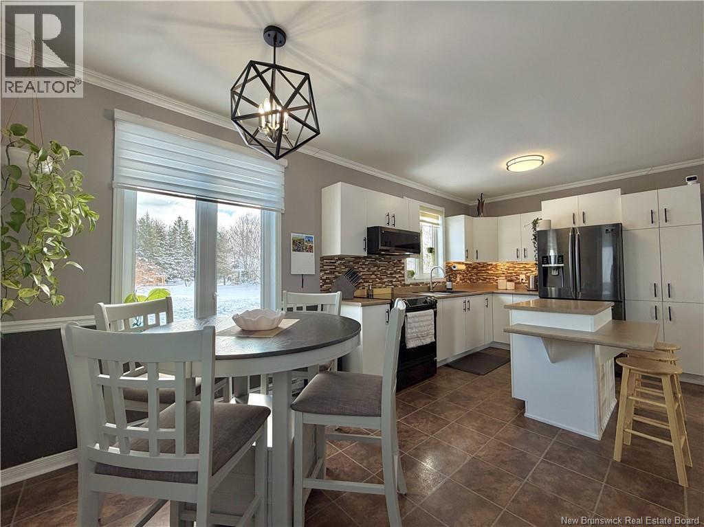 733 Morrison, Dunlop, New Brunswick  E8K 2M8 - Photo 11 - NB136491