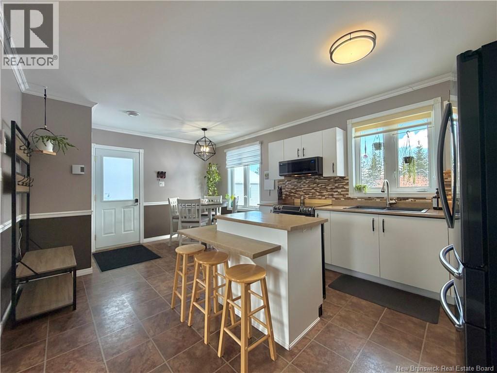 733 Morrison, Dunlop, New Brunswick  E8K 2M8 - Photo 12 - NB136491