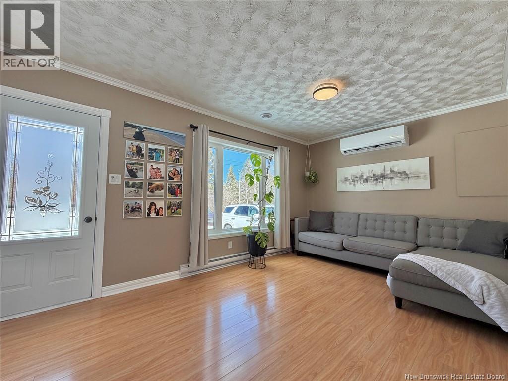 733 Morrison, Dunlop, New Brunswick  E8K 2M8 - Photo 18 - NB136491