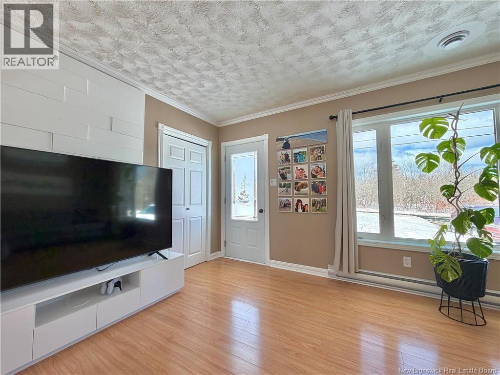 733 Morrison, Dunlop, New Brunswick  E8K 2M8 - Photo 19 - NB136491