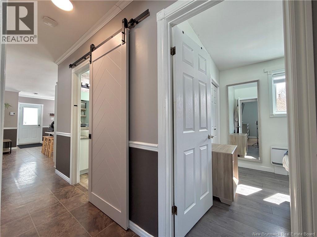 733 Morrison, Dunlop, New Brunswick  E8K 2M8 - Photo 22 - NB136491