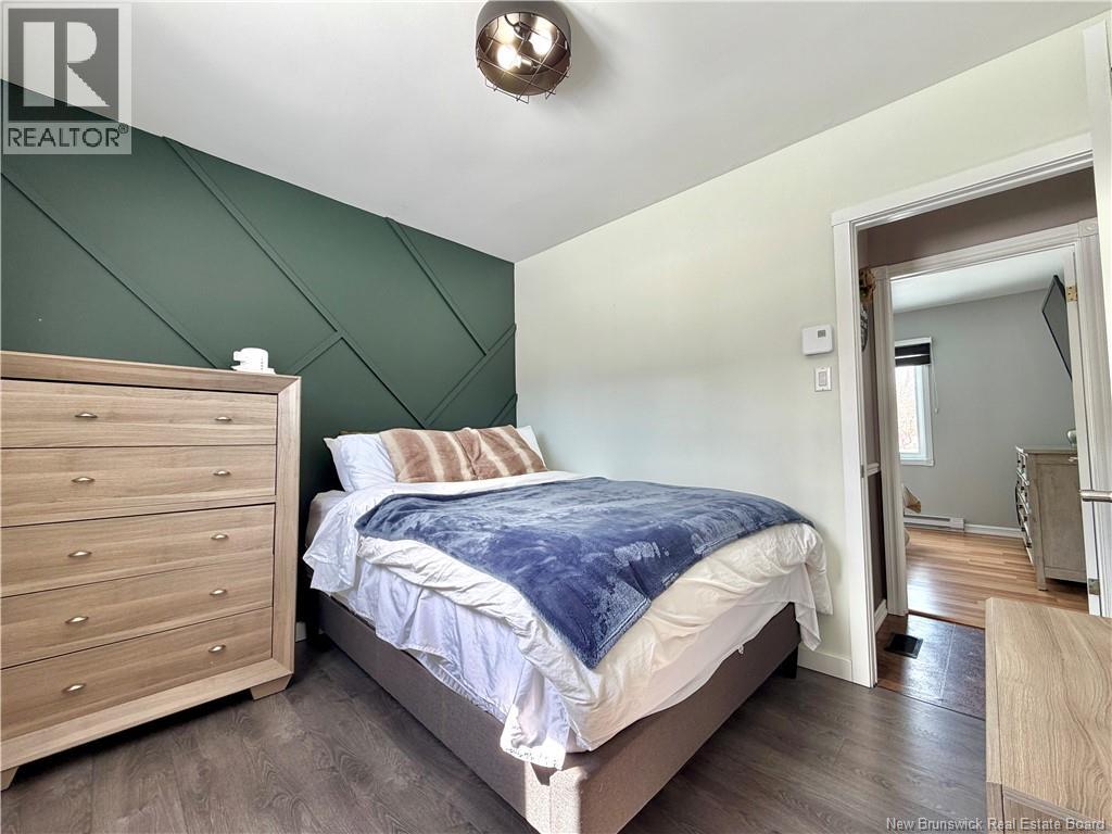 733 Morrison, Dunlop, New Brunswick  E8K 2M8 - Photo 23 - NB136491