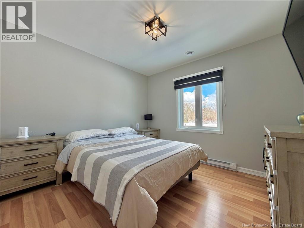 733 Morrison, Dunlop, New Brunswick  E8K 2M8 - Photo 25 - NB136491