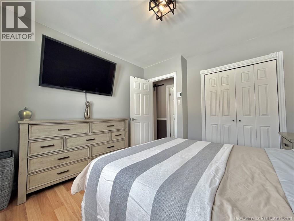733 Morrison, Dunlop, New Brunswick  E8K 2M8 - Photo 26 - NB136491