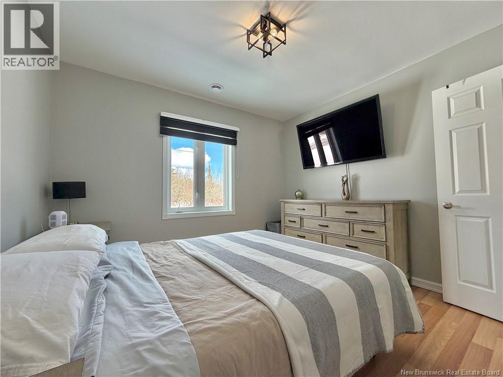 733 Morrison, Dunlop, New Brunswick  E8K 2M8 - Photo 27 - NB136491