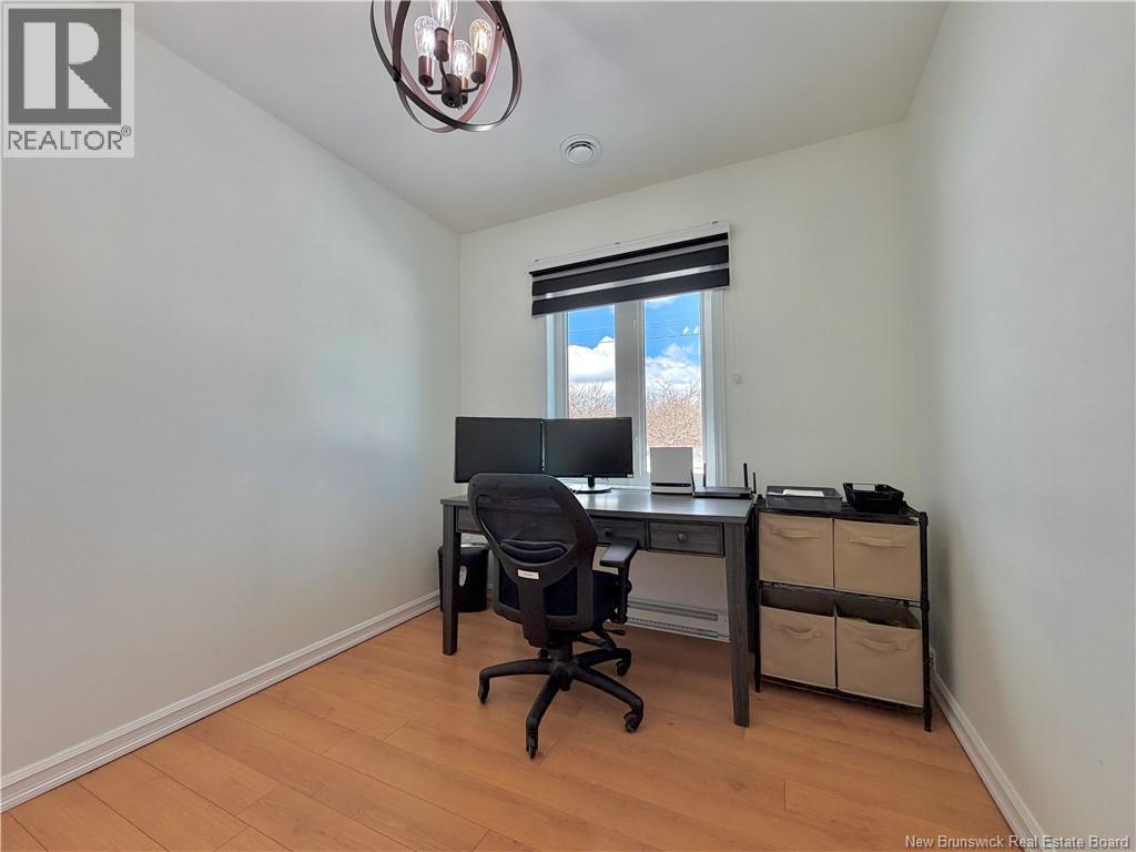 733 Morrison, Dunlop, New Brunswick  E8K 2M8 - Photo 28 - NB136491