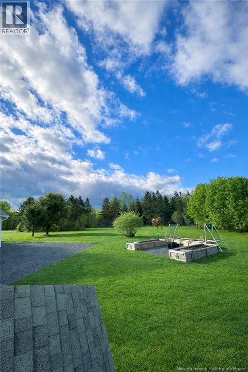 733 Morrison, Dunlop, New Brunswick  E8K 2M8 - Photo 35 - NB136491