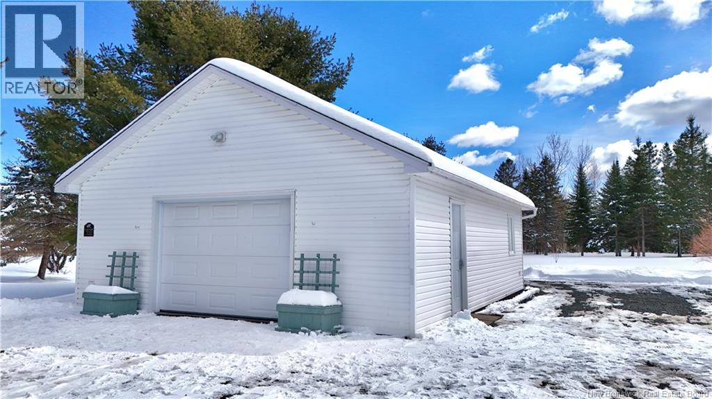 733 Morrison, Dunlop, New Brunswick  E8K 2M8 - Photo 4 - NB136491