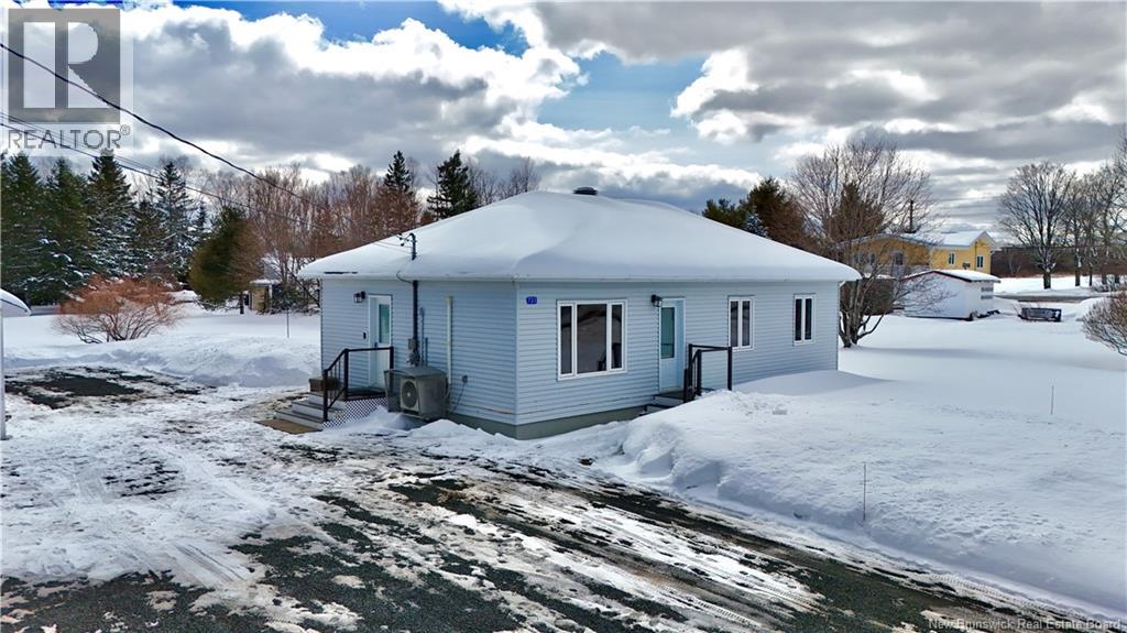 733 Morrison, Dunlop, New Brunswick  E8K 2M8 - Photo 6 - NB136491