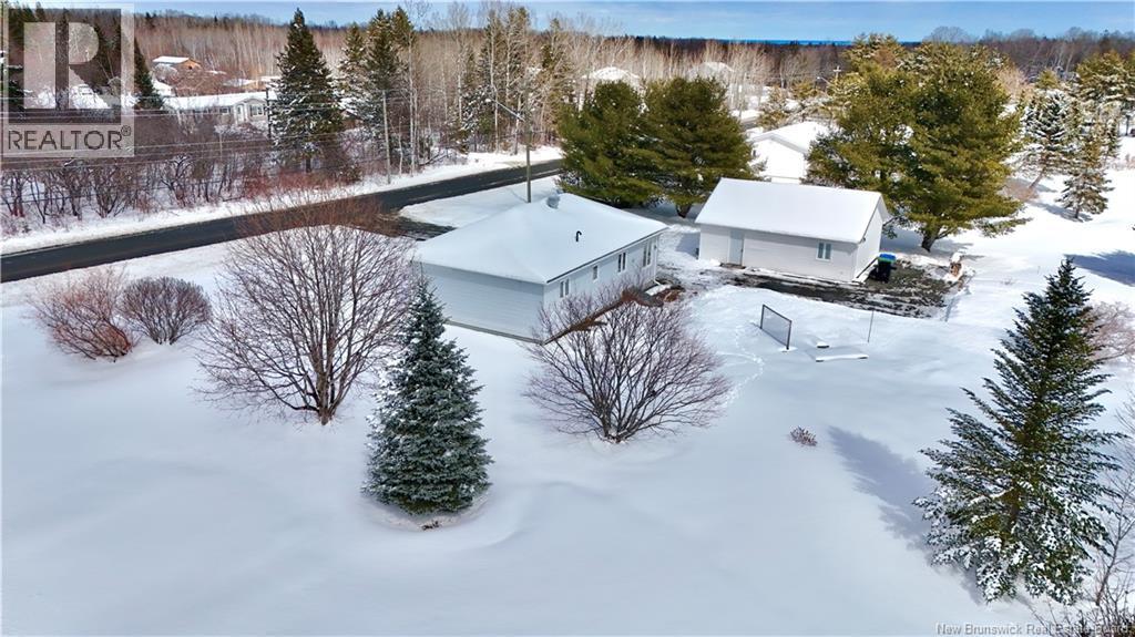 733 Morrison, Dunlop, New Brunswick  E8K 2M8 - Photo 8 - NB136491