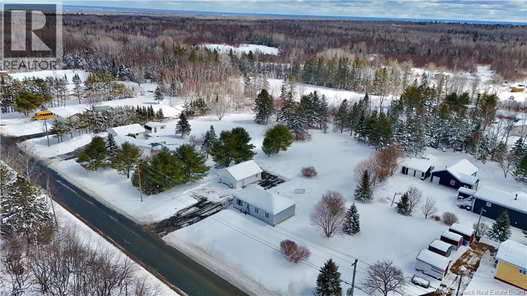 733 Morrison, Dunlop, New Brunswick  E8K 2M8 - Photo 9 - NB136491