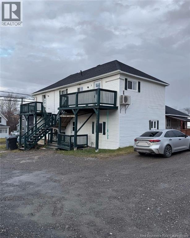 222 Notre Dame Street, Atholville, New Brunswick  E3N 3Z7 - Photo 2 - NB136389